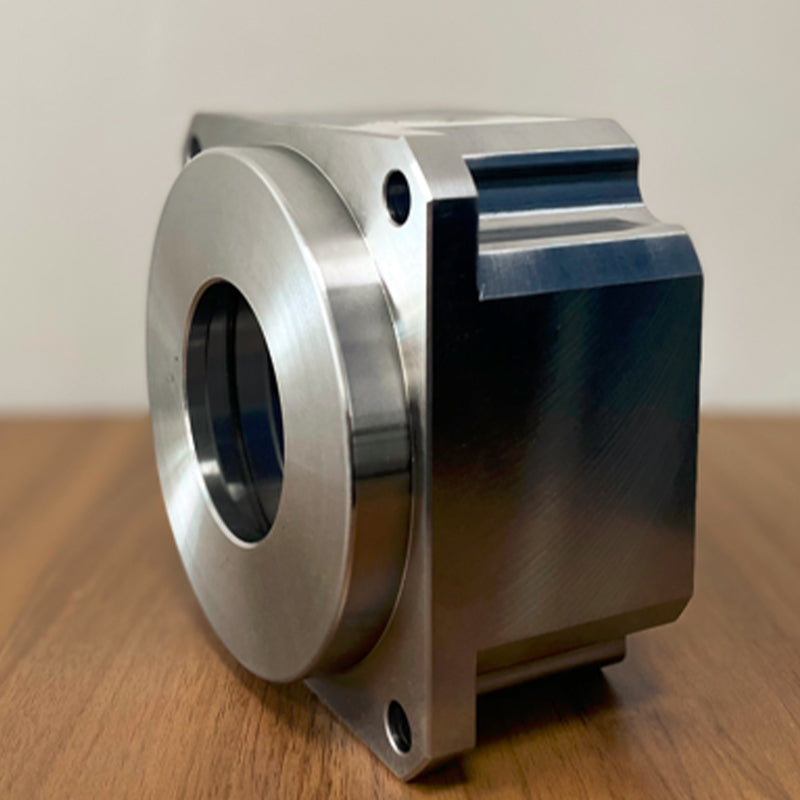 YUANJING Ring gear 142X142X87  Gear ring gear