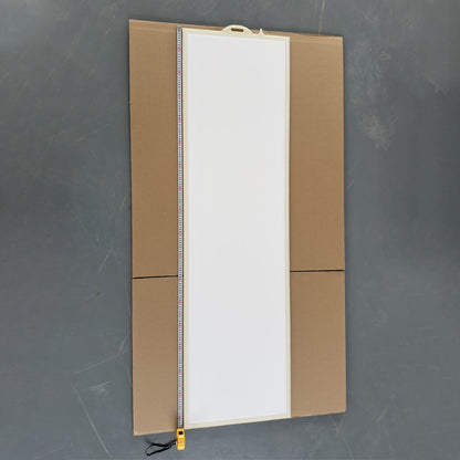 YIHONG MBR curtain membrane module  Sewage treatment can be customized