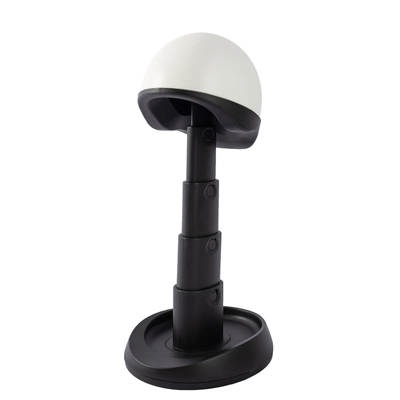 YUHANG Lift head Lift wig holder