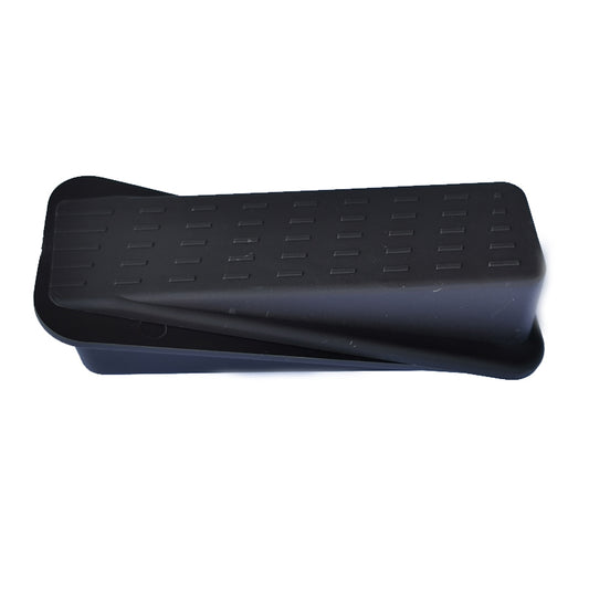 GUOXINGDA Gate block  Door stopper, rubber door stop, anti-collision door suction device