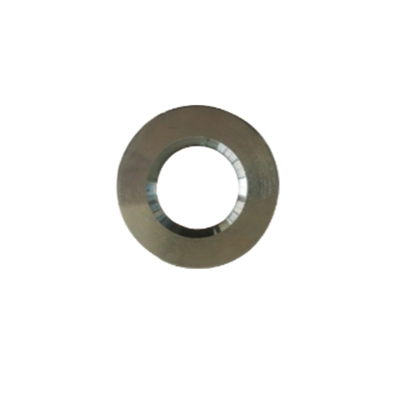 WUYI WASKETS 40X20.2   Stainless steel heavy-duty 304 enlarged flat washer thickened flat washer