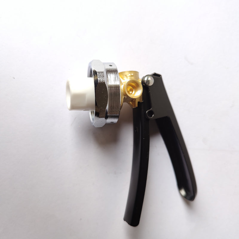 ZHONGHUA 3L water-based M36*1.5