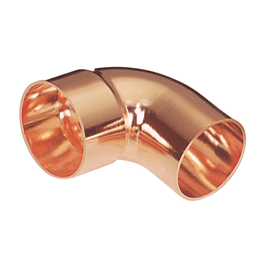 XIDIAN COPPER FITTING