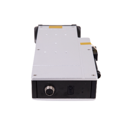 LONGYOUDAWEI UV 2D Code Printer Printhead G4