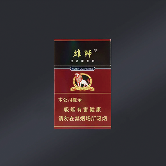 YINLU UV cold transfer gloss oil