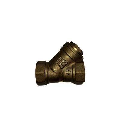 FENGTAI filter valve