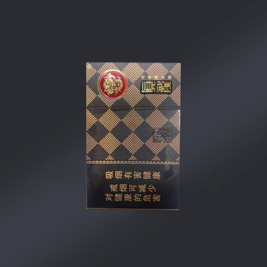 YINLU uv silkscreen snowflake