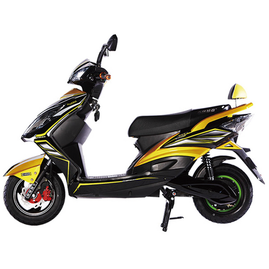 YINLU Acrylic polyurethane paint