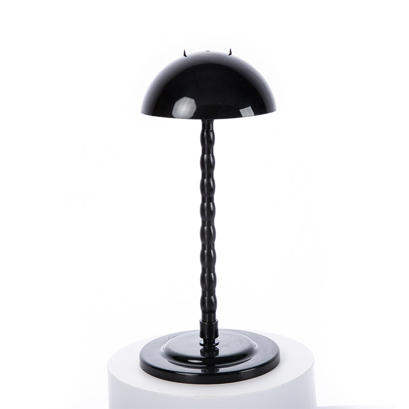 YUHANG All plastic hair block holder