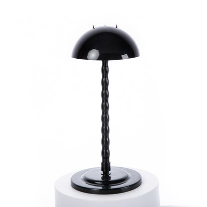 YUHANG All plastic hair block holder