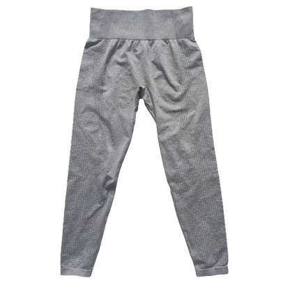 ZHILIN Dot Pants 8502