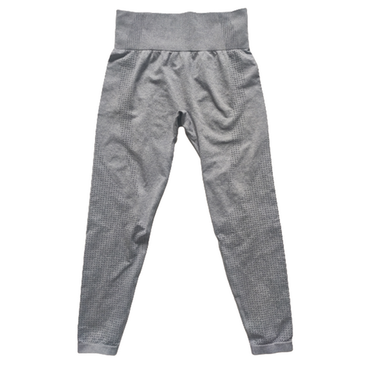 ZHILIN Dot Pants 8502