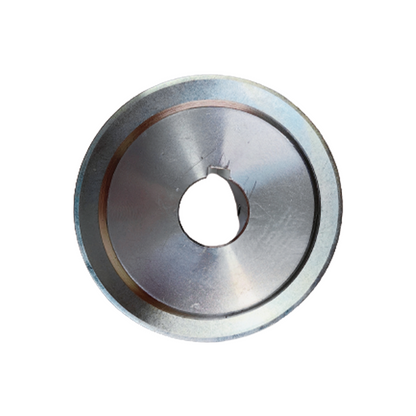 CHANGXING T10-30Z Active Timing Pulley  Metal synchronous pulley, aluminum alloy synchronous pulley