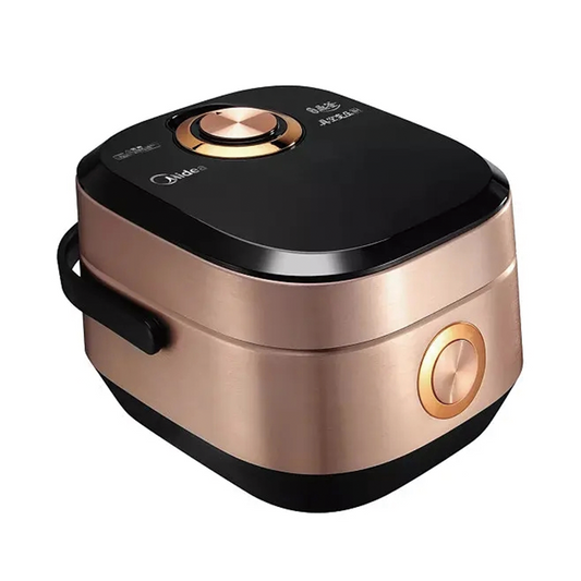 YINLU Acrylic self-drying paint