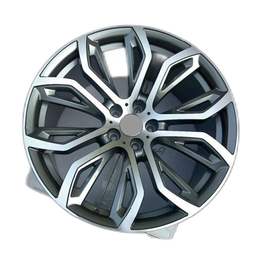 YINLU Acrylic baking paint