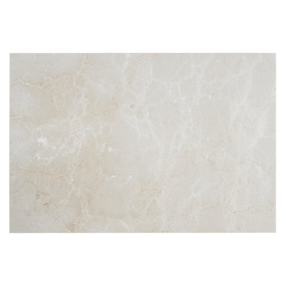 DONGSHENGJIANSHE Spanish Beige Marble   Modern simple floor tile