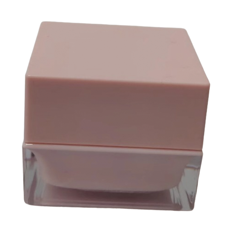 XINTUO Jars of creams  Hydrating Moisturizing Face cream Moisturizes fall and winter face cream