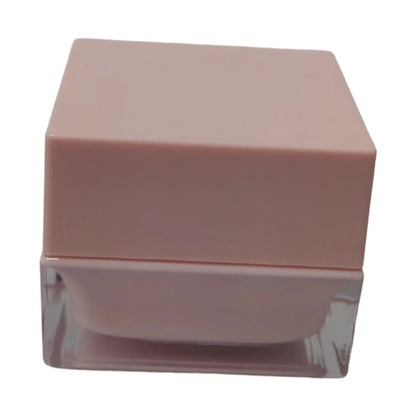 XINTUO Jars of creams  Hydrating Moisturizing Face cream Moisturizes fall and winter face cream