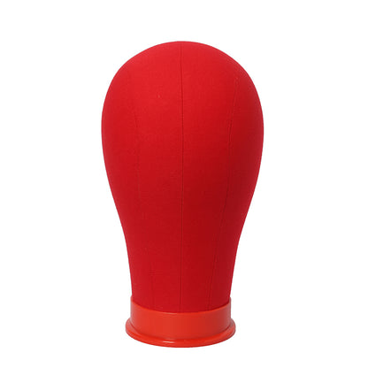 YUHANG Color canvas head 22 inches