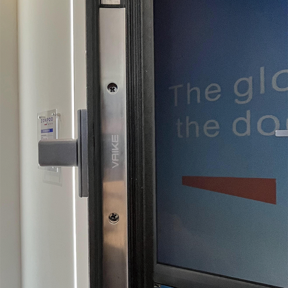 ZHONGPEI Aluminum alloy system window 108 outward opening series   Customized broken bridge aluminum alloy doors and windows, horizontally opened soundproof glass windows