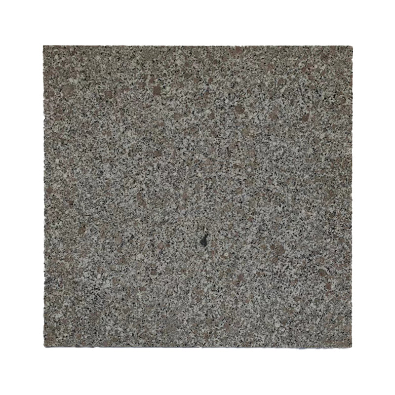 WEITAO Shao carving Shao flower,, natural stone granite  Floor paving stone PC brick courtyard non-slip floor tile