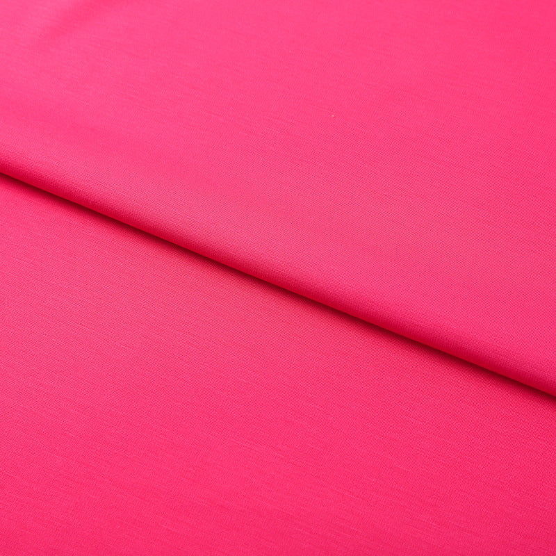 FENGRAN Tencel/wool/nylon/spandex roman fabrics  Thickened high-grade fabric Solid color fabric