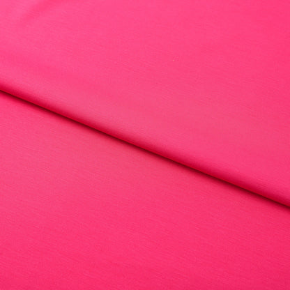 FENGRAN Tencel/wool/nylon/spandex roman fabrics  Thickened high-grade fabric Solid color fabric
