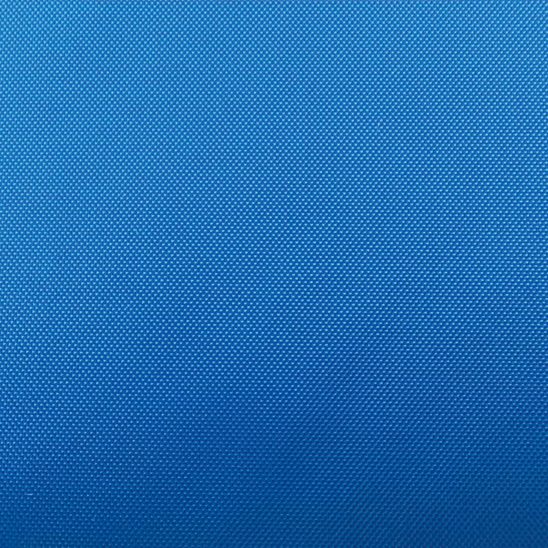 ZHENHAI  Polyester taffeta WR/FR PU2000MM 68D 190T   Polyester lining fabric, silk cotton clothing, silk satin fabric