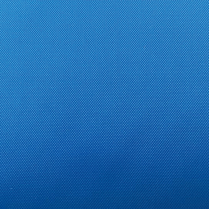 ZHENHAI  Polyester taffeta WR/FR PU2000MM 68D 190T   Polyester lining fabric, silk cotton clothing, silk satin fabric