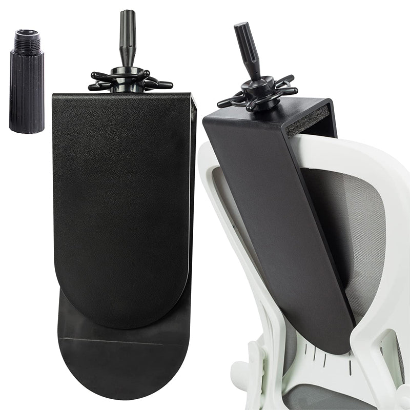 YUHANG Backrest bracket