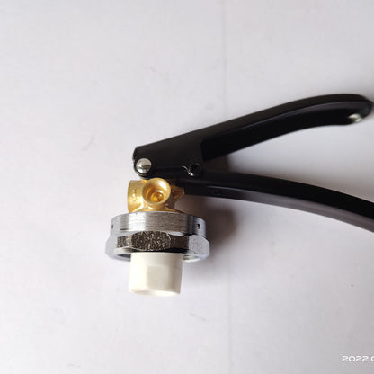 ZHONGHUA 6L water-based M36*1.5