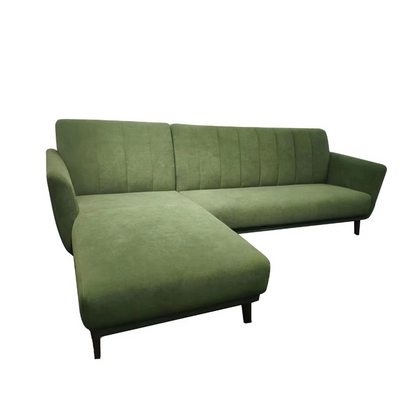 YUFU couch ES5165