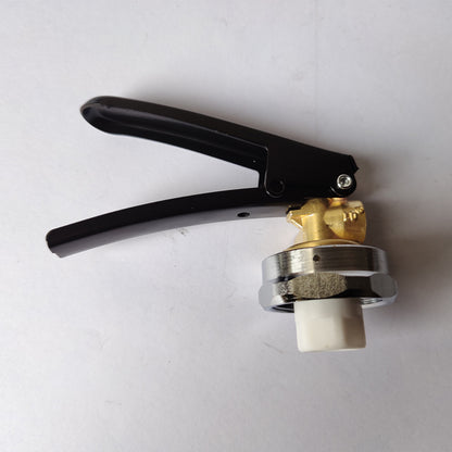 ZHONGHUA 3L water-based M36*1.5