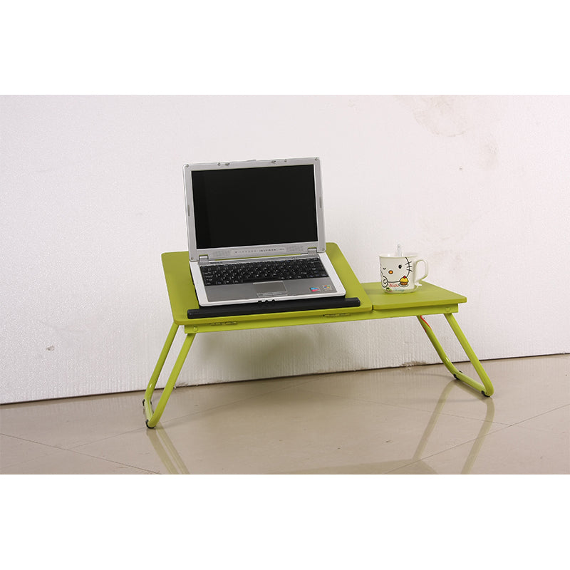 FULONGKAI DR-LD-1001 Laptop table 53x30x21cm   Laptop desk Portable laptop desk Folding desk Laptop desk