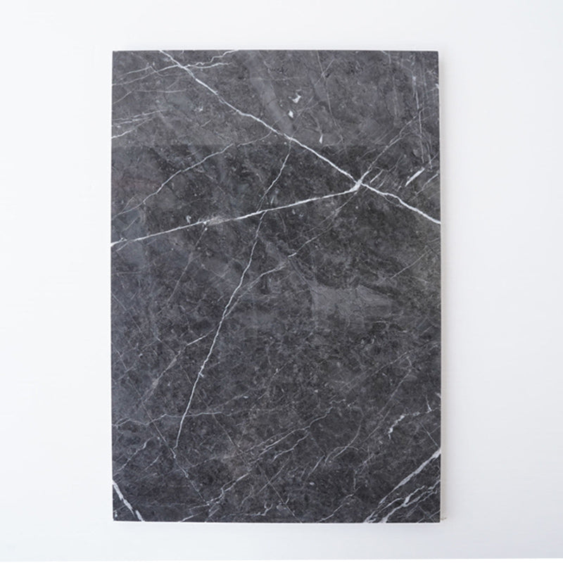 DONGSHENGJIANSHE Star Gray Marble  Anti-slip and wear-resistant floor tile