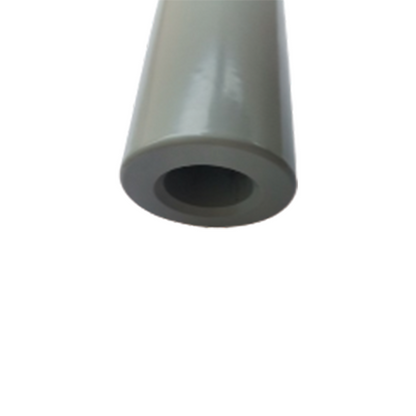 WUYI Bushings  Shaft sleeve; Bearing shells; Guide sleeve