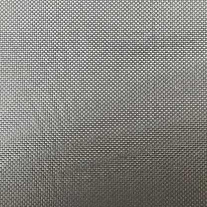 ZHENHAI Oxford Cloth WR PU5000MM Vinyl Full Blackout 300D   Waterproof thickened fabric, wear-resistant canvas fabric, outdoor camping water blocking fabric