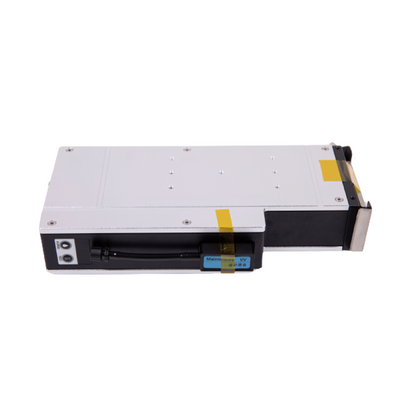 LONGYOUDAWEI UV 2D Code Printer Printhead G4