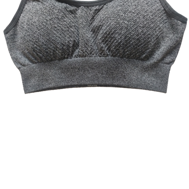 ZHILIN 8305-Back Bra