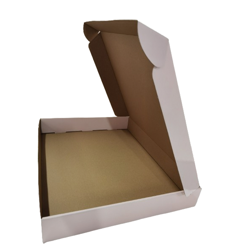 shanhe Cartoon corrugated box  Special hard cartoon express box, thickened cartoon airplane box