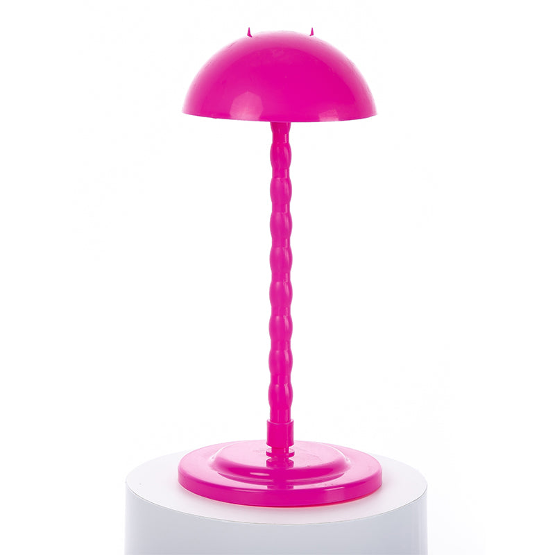 YUHANG All plastic hair block holder