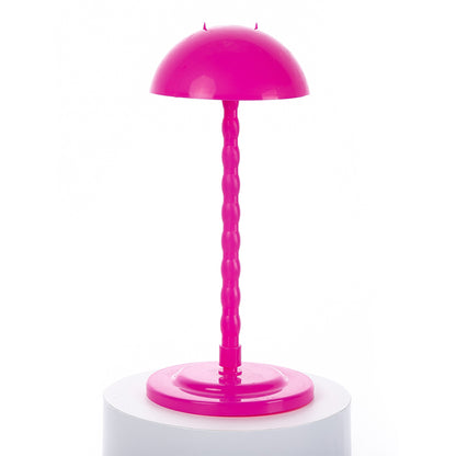 YUHANG All plastic hair block holder