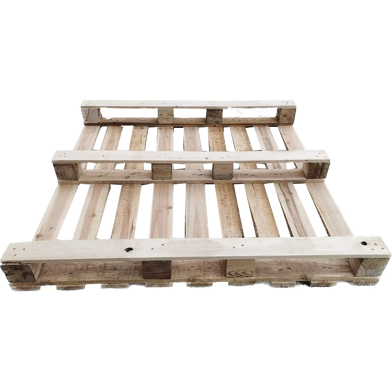 HOUCHENG pallet