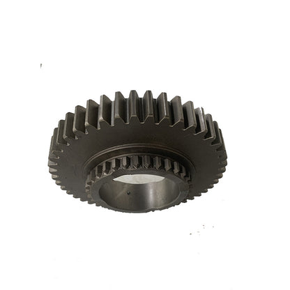 ZHONGJIN CE4R1501110094 reverse shift passive