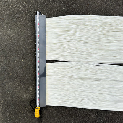 YIHONG High-efficiency ICP DAS three-pronged MBR curtain membranes.  Hollow fiber ultrafiltration PVDF wastewater treatment membrane