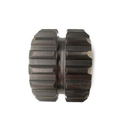 ZHONGJIN JS85A-1701107 First and second gear sliding sleeve