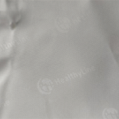 ZHONGTIAN 150D oxford cloth 17x21  Thickened Oxford cloth for water buffalo protection