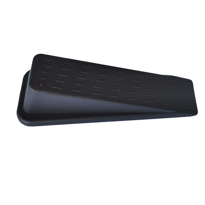 GUOXINGDA Gate block  Door stopper, rubber door stop, anti-collision door suction device