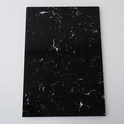 DONGSHENGJIANSHE Asiatic Black Granite   Anti-slip and wear-resistant natural granite