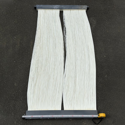YIHONG MBR Curtain Membrane Classic MBR Curtain Membrane for Large Water Volumes